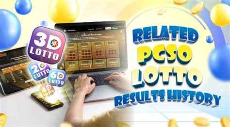 lotto swertres summary|Swertres Results History and Summary 2023.